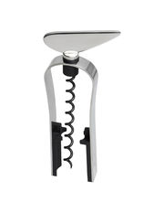 L'ATELIER DU VIN - Barware