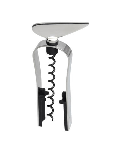 ZOOM L'ATELIER DU VIN - Barware