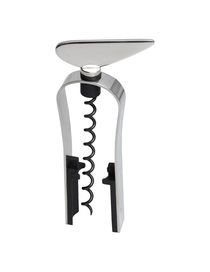 L'ATELIER DU VIN - Barware