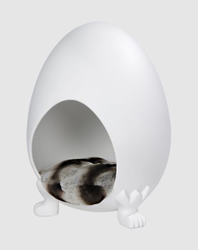 LA FAVORITE Cama unisex