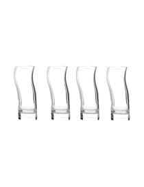 ARNOLFO DI CAMBIO - Glass