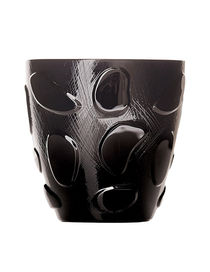 ARNOLFO DI CAMBIO - Glass