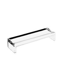 ARNOLFO DI CAMBIO - Accessory