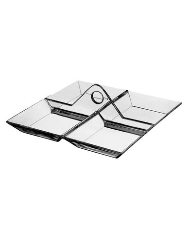 ZOOM ARNOLFO DI CAMBIO - Table accessory
