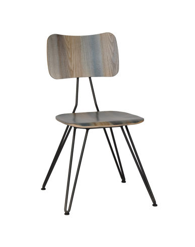ZOOM DIESEL - Chair