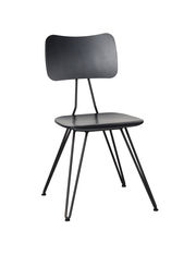 DIESEL - Chair