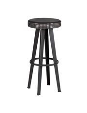 DIESEL - Stool