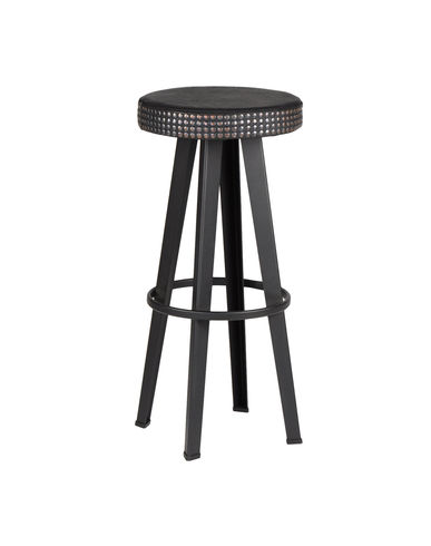 ZOOM DIESEL - Stool