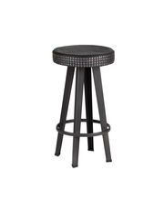 DIESEL - Stool