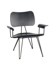 DIESEL - Chair