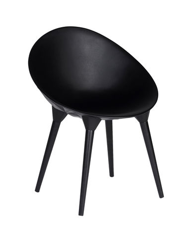 ZOOM DIESEL - Chair