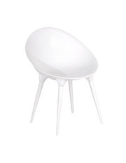 DIESEL - Chair