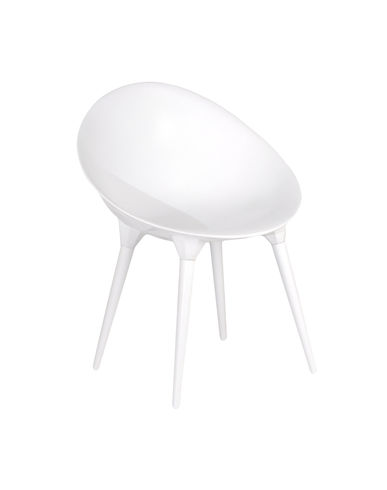 ZOOM DIESEL - Chair