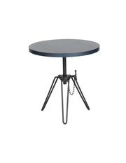 DIESEL - Small Table