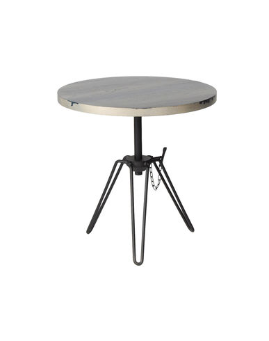 ZOOM DIESEL - Small Table