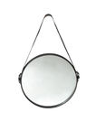 DIESEL - Mirror