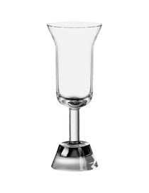 ARNOLFO DI CAMBIO - Glass