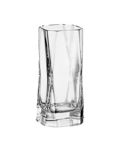 ZOOM ARNOLFO DI CAMBIO - Glass