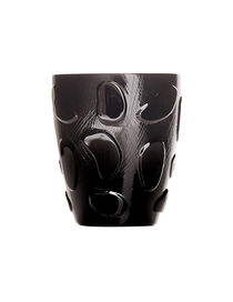 ARNOLFO DI CAMBIO - Glass