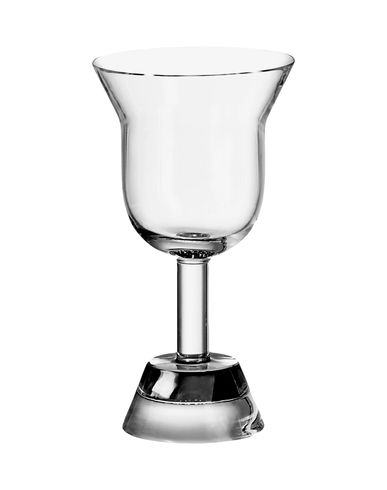 ZOOM ARNOLFO DI CAMBIO - Glass