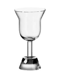 ARNOLFO DI CAMBIO - Glass