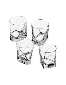 ARNOLFO DI CAMBIO - Glass