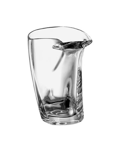 ZOOM ARNOLFO DI CAMBIO - Glass