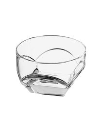 ARNOLFO DI CAMBIO - Barware