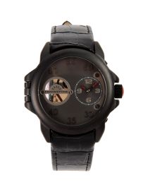 FRANKSTONE - Wrist watch