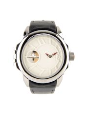 FRANKSTONE - Orologio da polso