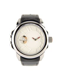 FRANKSTONE - Montre de poignet