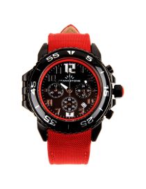 FRANKSTONE - Montre de poignet