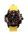 Yellow Yellow