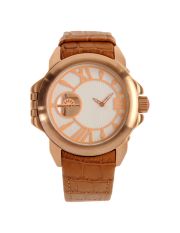 FRANKSTONE - Orologio da polso