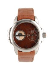 FRANKSTONE - Orologio da polso