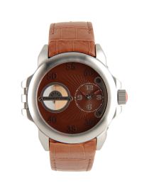FRANKSTONE - Montre de poignet