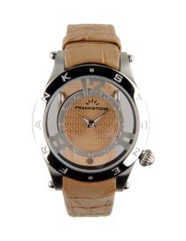 FRANKSTONE - Wrist watch