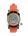 Salmon pink Salmon pink