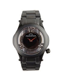 FRANKSTONE - Wrist watch