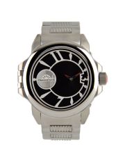 FRANKSTONE - Orologio da polso