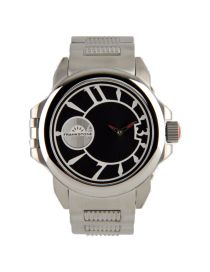 FRANKSTONE - Montre de poignet