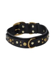 PACO COLLARS - Collar