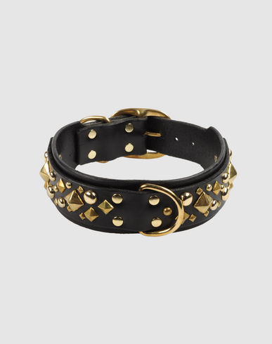 ZOOM PACO COLLARS - Collar
