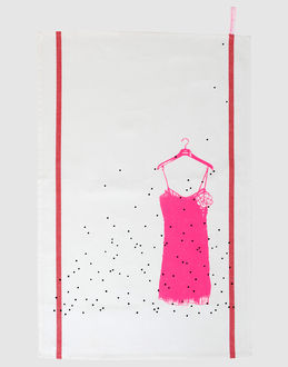 LA CERISE SUR LE GATEAU - ESSEN & K�CHE - K�chenaccessoires - bei YOOX.COM