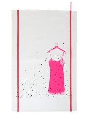 LA CERISE SUR LE GATEAU - Accessorio da cucina