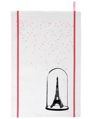 LA CERISE SUR LE GATEAU - Accessorio da cucina