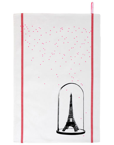 ZOOM LA CERISE SUR LE GATEAU - Kitchen accessory