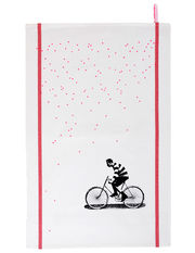 LA CERISE SUR LE GATEAU - Accessorio da cucina