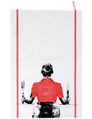 LA CERISE SUR LE GATEAU - Accessorio da cucina