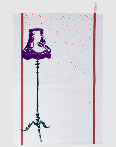 ZOOM LA CERISE SUR LE GATEAU - Kitchen accessory